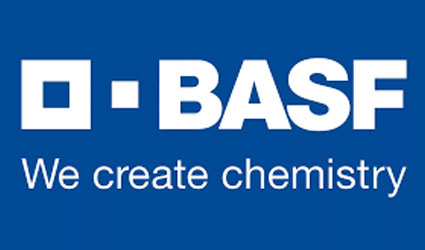 BASF