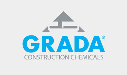 GRADA