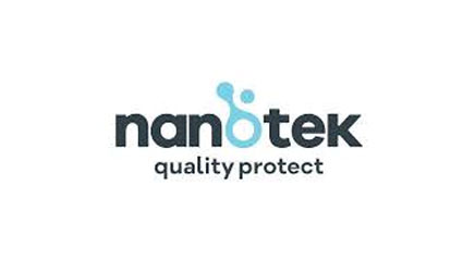 NANOTEK