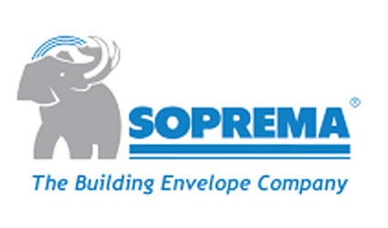SOPREMA
