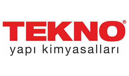 TEKNO