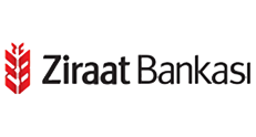 ZİRAAT BANKASI