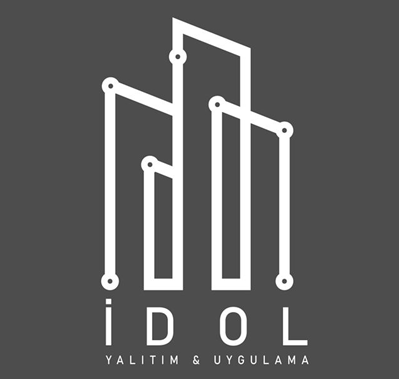 İdol Yalıtım ve İnşaat San. Tic. Ltd. Şti.